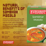 Everest Sambhar Masala 100g