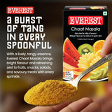 Everest Chaat Masala 100g
