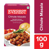 Everest Chole Masala 100g