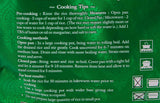 India Gate Jeerakasala Rice 2kg