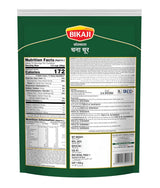 Bikaji Kolkata Chanachur 150