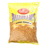Haldiram's Nimbu Masala 200g