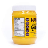 Nanak Desi Ghee 1.6 Kg (Pack of 2 - 800g)