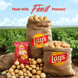 Lays Spanish Tomato Flavour 48g