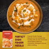 Everest Shahi Paneer Masala 100g