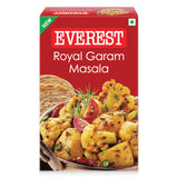 Everest Royal Garam Masala 100g