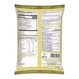 Bikaji Salted Peanut 150g