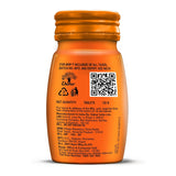 Dabur Hajmola Regular (120 Tablets)