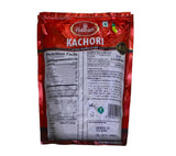 Haldiram's Dry Kachori 200g
