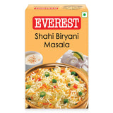 Everest Shahi Biriyani Masala 50g