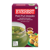 Pani Puri Masala 100g- Everest