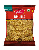 Haldiram's Bhujia 200g