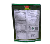 Haldiram's Murukku 200g