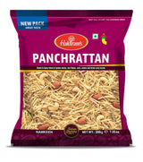Haldiram's Panchrattan 200g