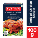 Everest Tandoori Chicken Masala 100g