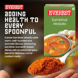Everest Sambhar Masala 100g