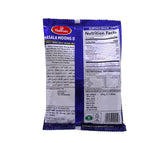 Haldiram's Masala Moong Dal 200g
