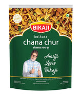 Bikaji Kolkata Chanachur 150