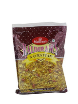 Haldiram's Navrattan 400g