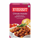Everest Chole Masala 100g