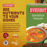 Everest Sambhar Masala 100g