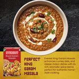 Everest Royal Garam Masala 100g