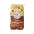 Grewal Whole Wheat Atta (Wheat Flour) 10kg