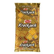 Parle Krack Jack 300g (Value Pack)