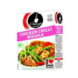 Ching's Chilli Chicken Masala 50g