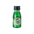 Dabur Pudin Hara 30ml