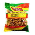 Malabar Treat Butter Murukku 454g