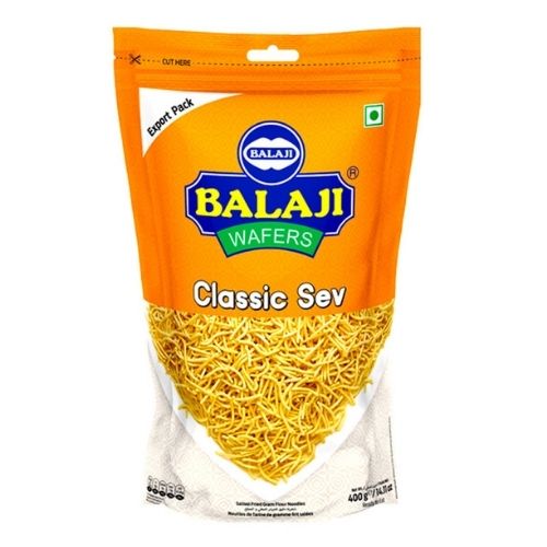 Balaji Classic Sev 400g