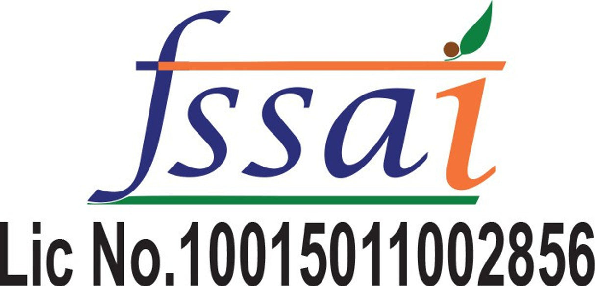 Haldiram's White Rasbhari 1kg