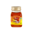 Dabur Honey 250g