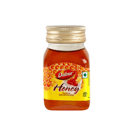 Dabur Honey 250g