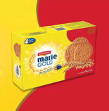 Britannia Marie Gold Biscuits 600g (Value Pack)