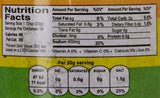 Ahmed Lime Pickle in Oil 330g