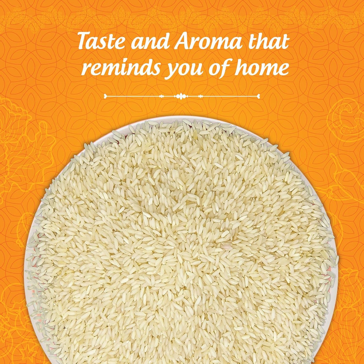 Sona Masoori Rice 5kg- India Gate