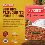 Everest Rajma Masala 100g