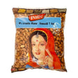 Pattu Peanuts Raw (Small) 1kg