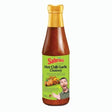 Sabrini Hot Chilli Garlic Chutney 340g