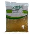 Village Foxtail Millet 1kg