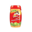 Dabur Chywanprash 500g