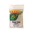 Bansi Poha Thin (Medium) 907g