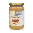 Ashoka Ginger Paste 1Kg
