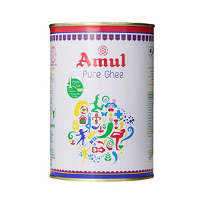 Amul Desi Ghee 2 Litre