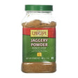Udupi (Deep) Jaggery Powder 907g