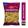 Haldiram's Panchrattan 400g