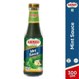 Ahmed Mint Sauce (Pudina) 300g