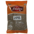 Freshco Ajwain Seeds 200g